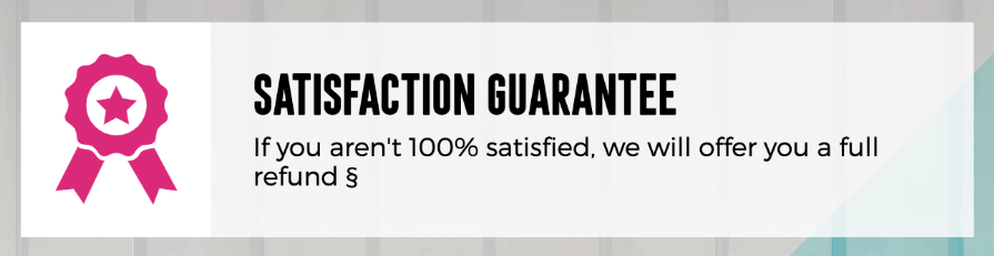 Screenshot 2025-02-05 145253.png