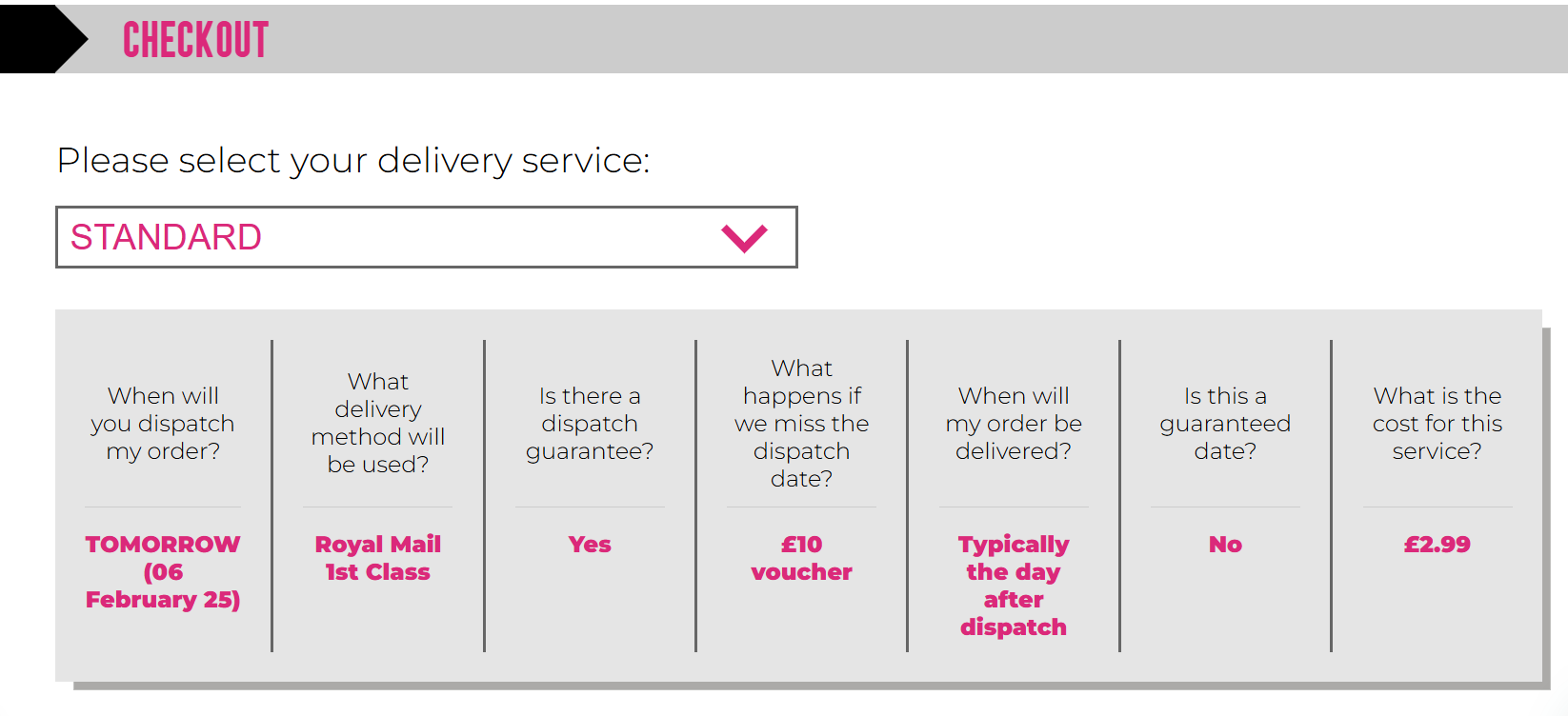 Screenshot 2025-02-05 150046.png