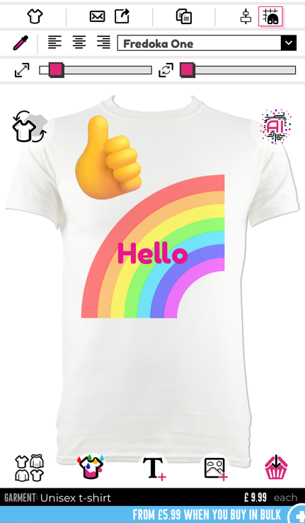 Screenshot 2025-02-06 112317.png