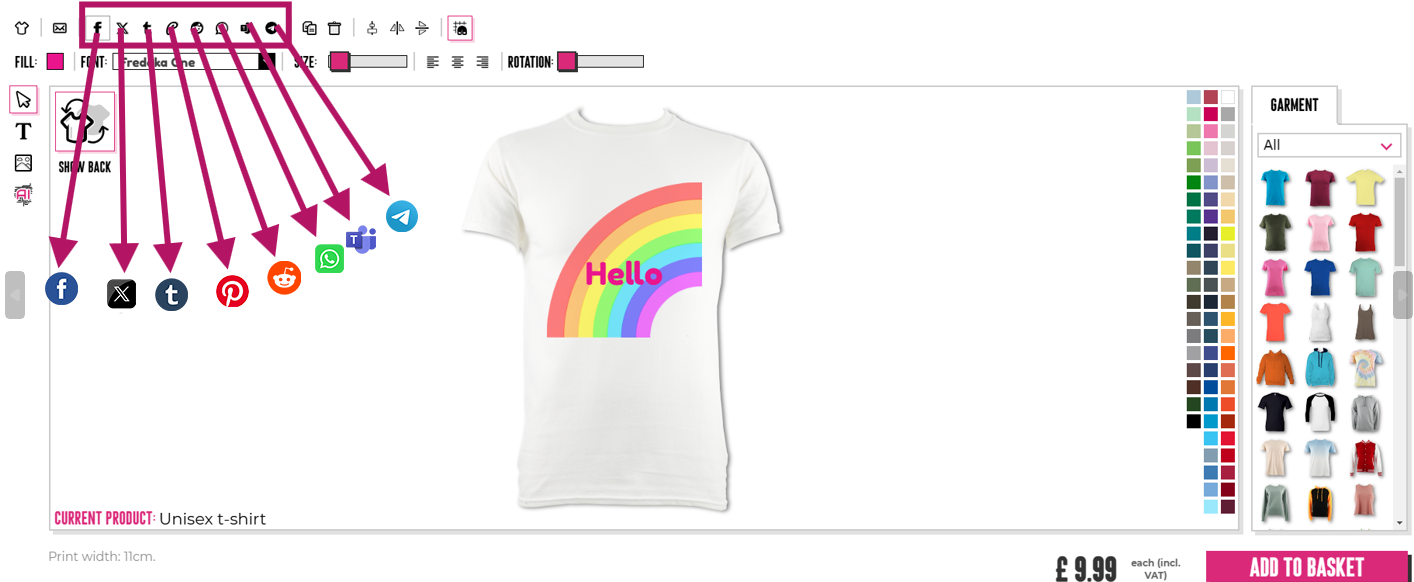 Screenshot 2025-02-07 120426.png