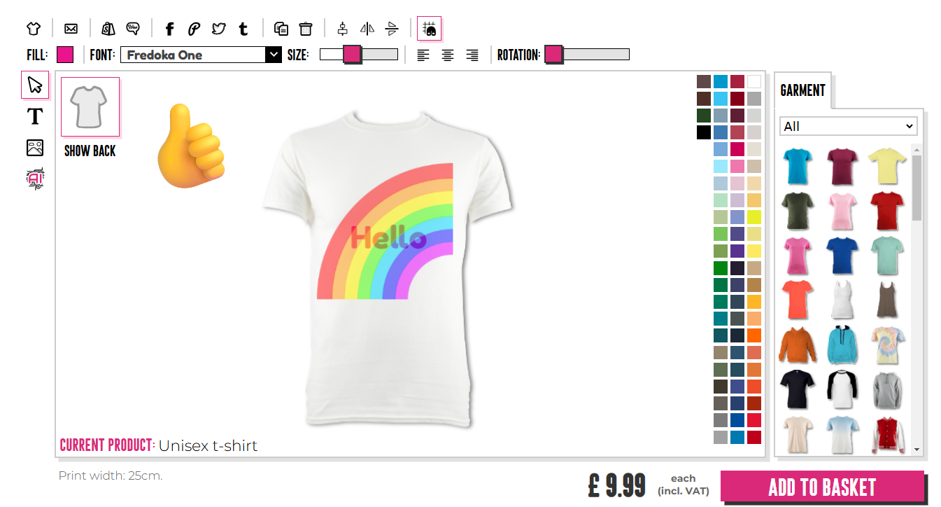 Screenshot 2025-02-06 104511.png