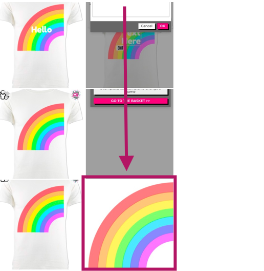 Screenshot 2025-02-06 112127.png