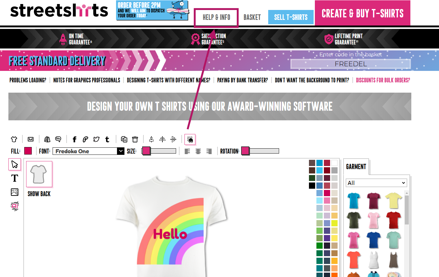 Screenshot 2025-02-10 144508.png