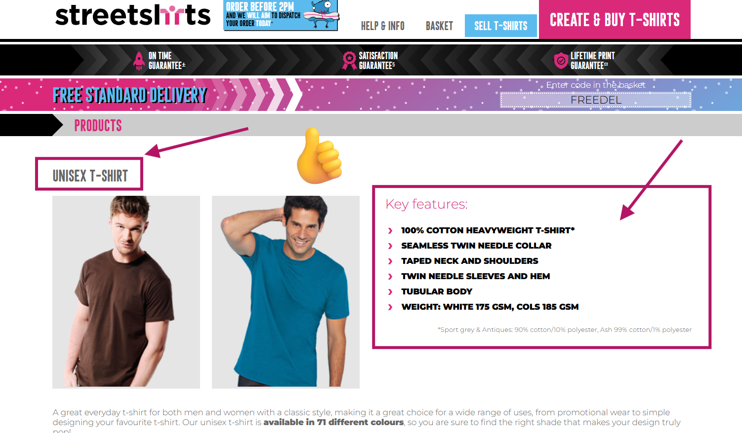 Screenshot 2025-02-10 142703.png