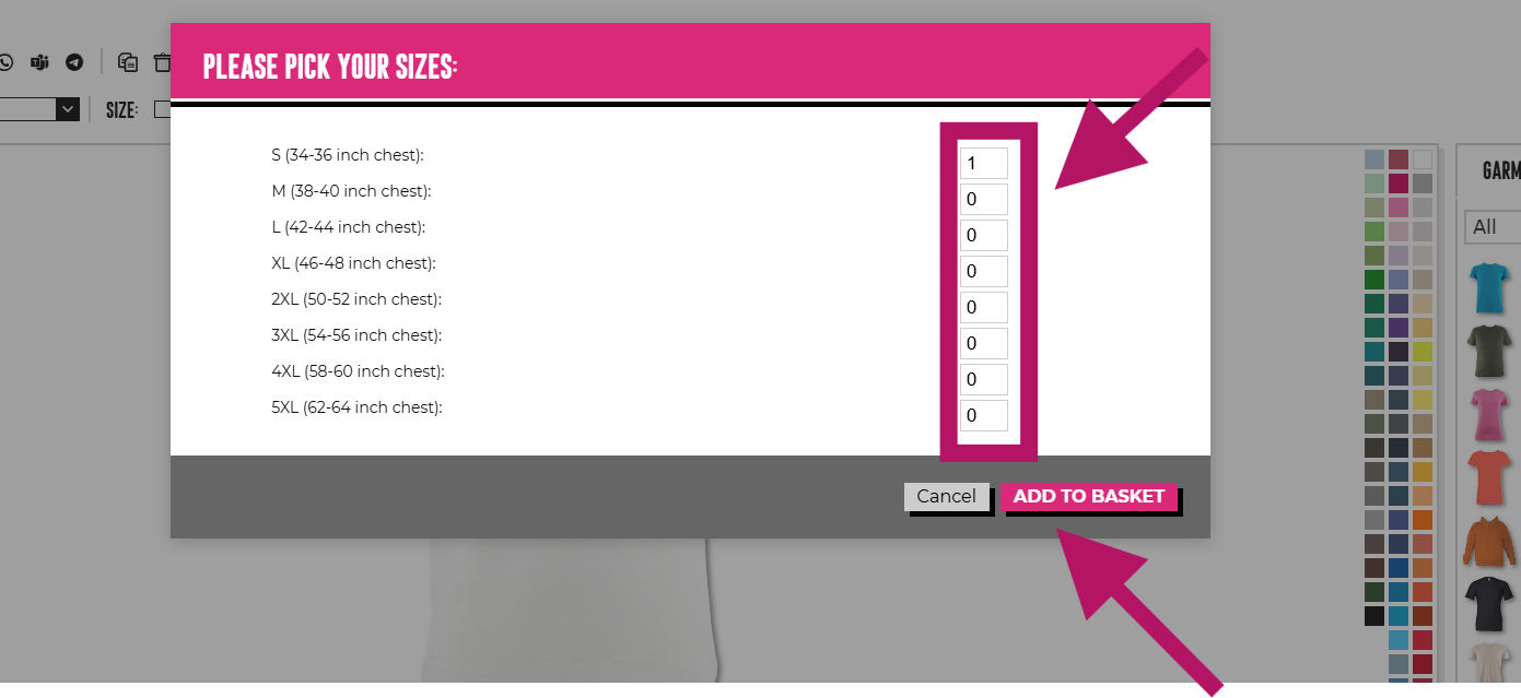 Screenshot 2025-02-05 165228.png