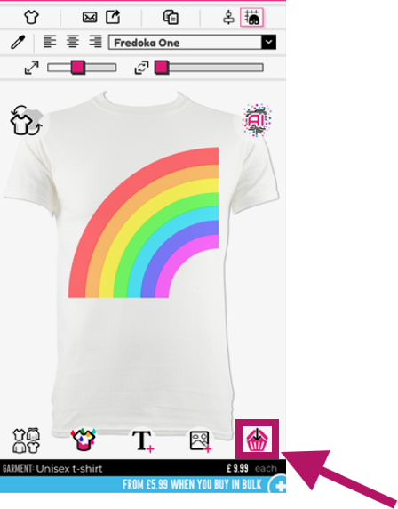 Screenshot 2025-02-06 092645.png