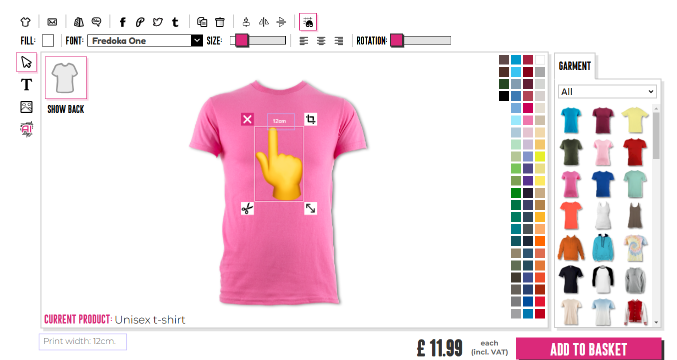 Screenshot 2025-02-05 141547.png