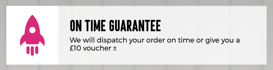 Screenshot 2025-02-05 145106.png