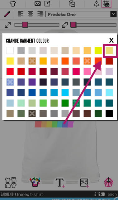 Screenshot 2025-02-07 095917.png