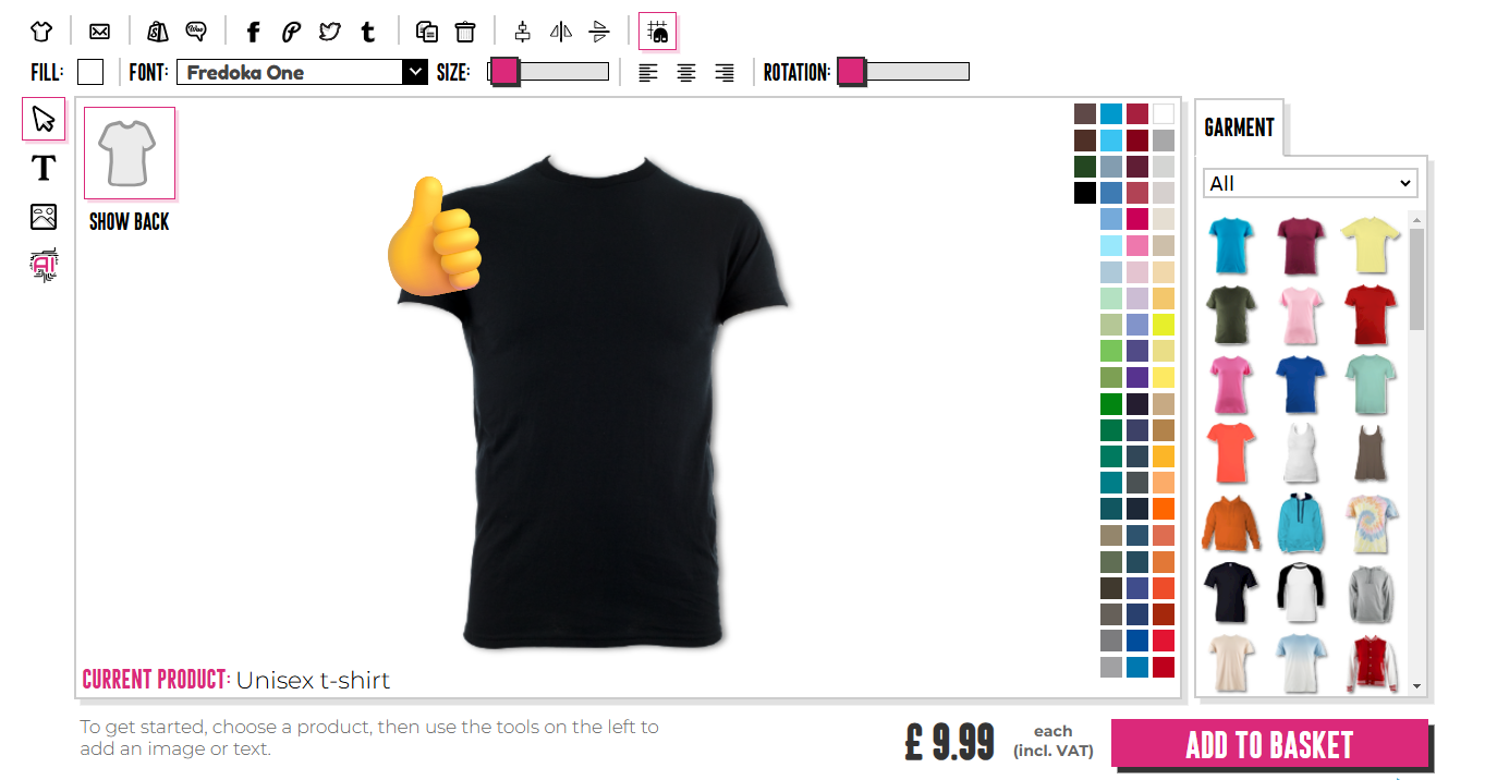 Screenshot 2025-02-06 154252.png