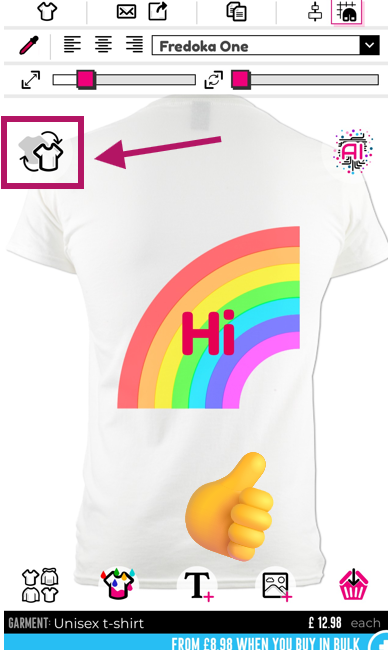 Screenshot 2025-02-07 092136.png