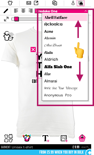 Screenshot 2025-02-06 123105.png