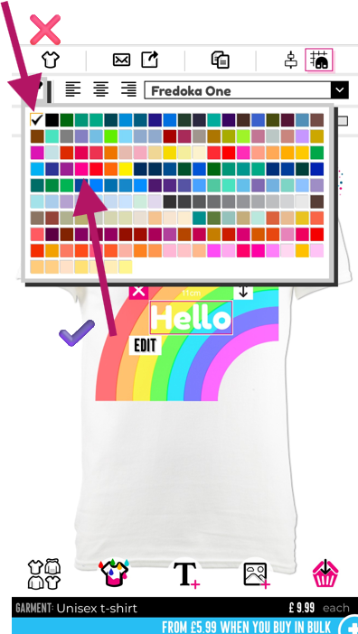 Screenshot 2025-02-06 102011.png