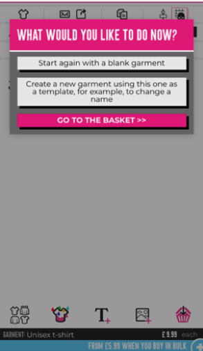 Screenshot 2025-02-06 093258.png