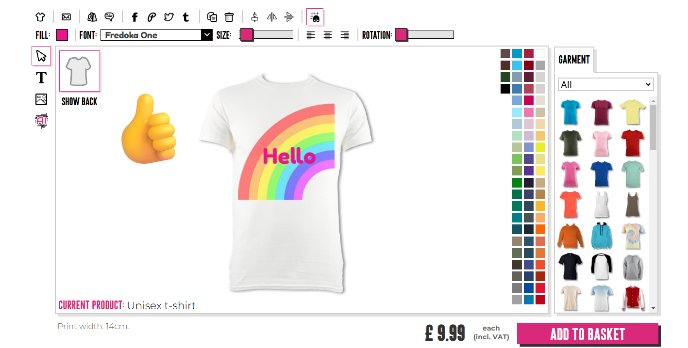 Screenshot 2025-02-06 090623.png