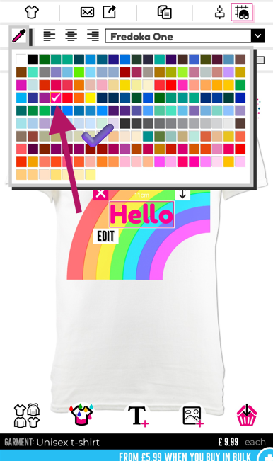 Screenshot 2025-02-06 102255.png