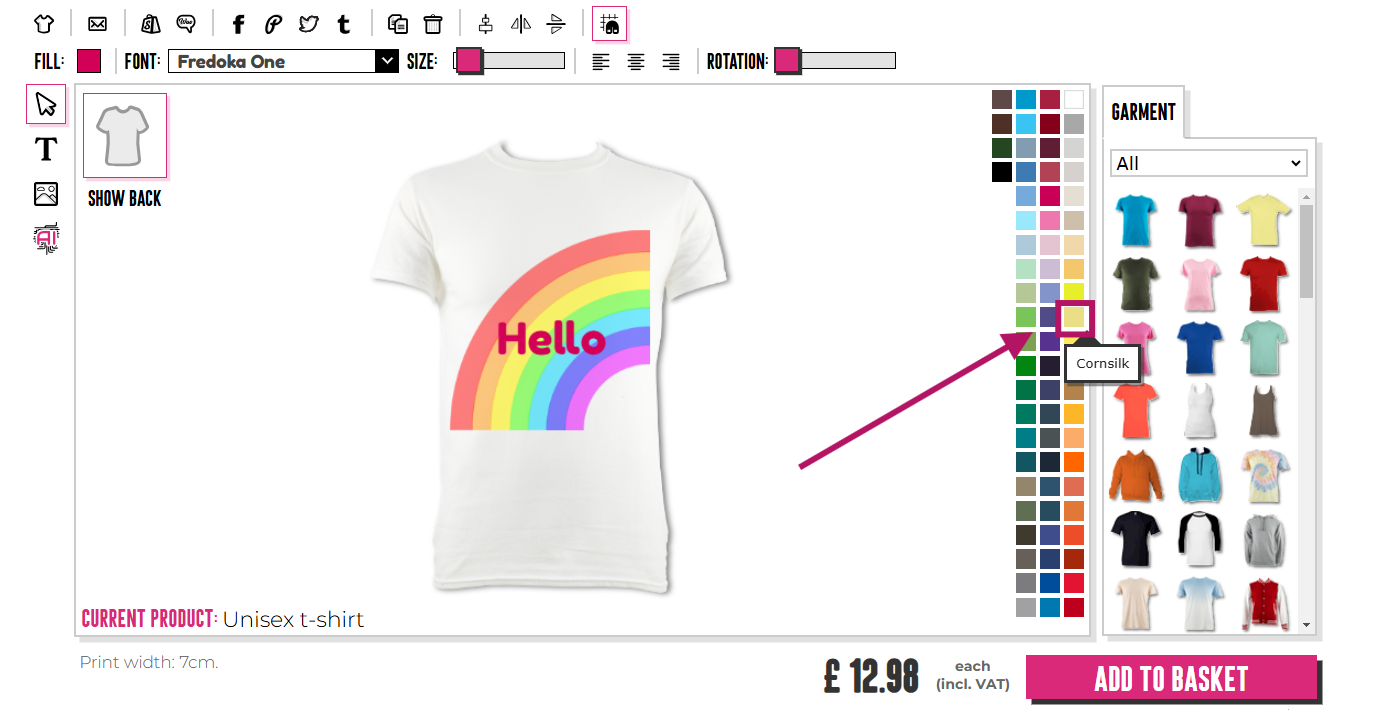 Screenshot 2025-02-07 093030d.png