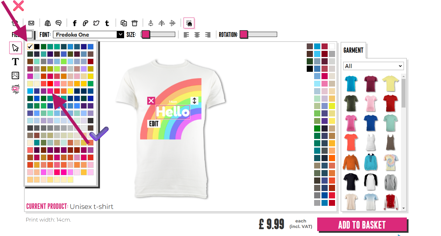 Screenshot 2025-02-06 090441.png