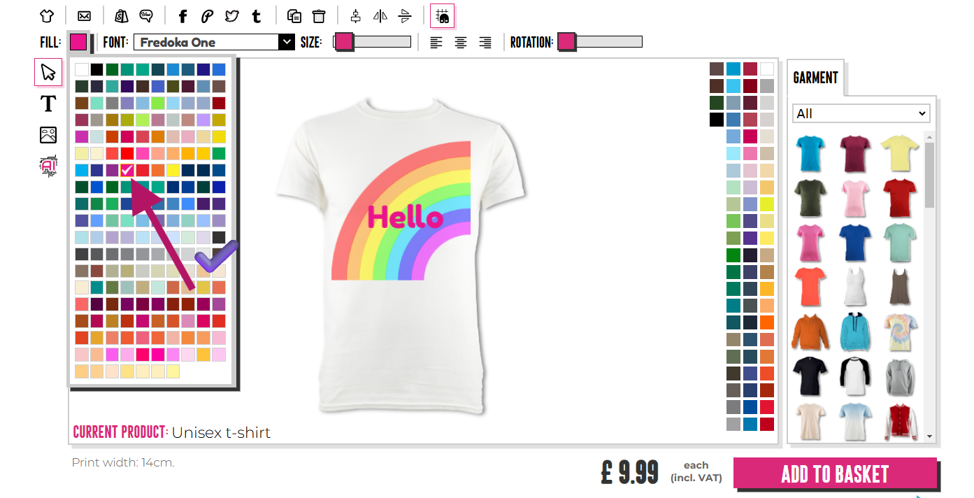 Screenshot 2025-02-06 090518.png