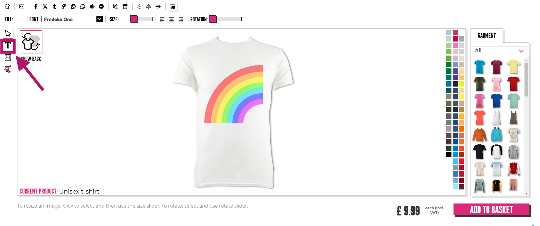 Screenshot 2025-02-05 170049.png