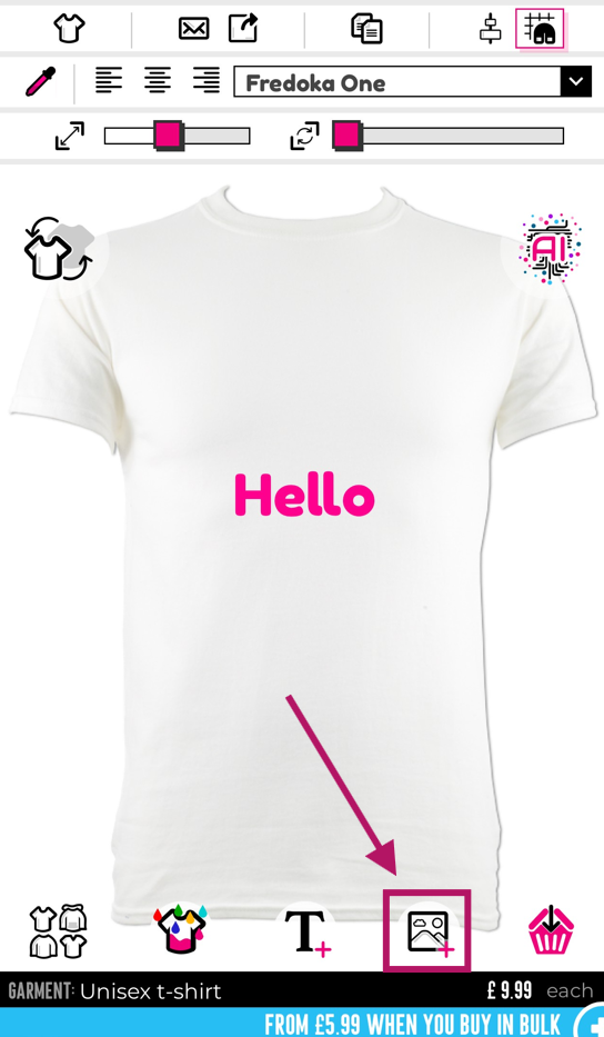 Screenshot 2025-02-06 111251.png