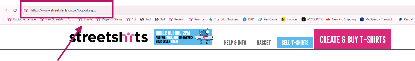 Screenshot 2025-02-06 152824.png