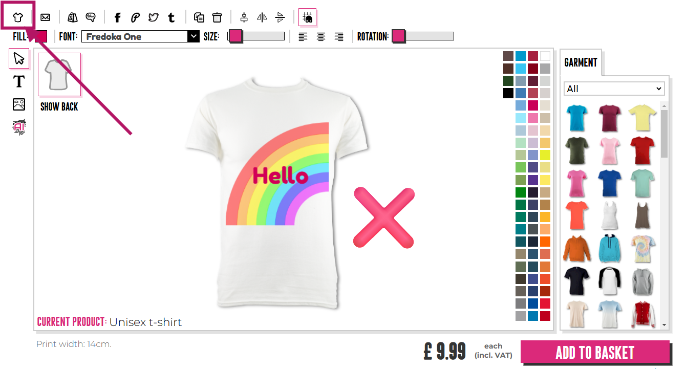 Screenshot 2025-02-06 154207.png