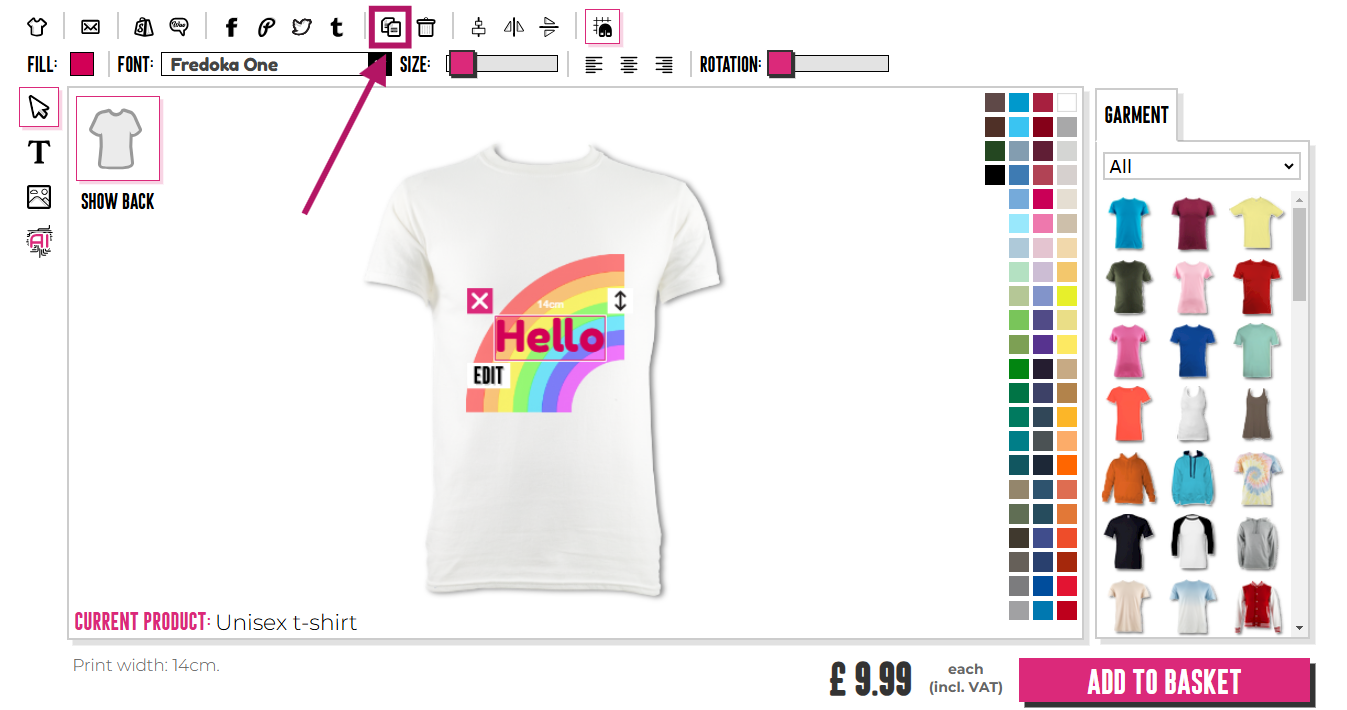 Screenshot 2025-02-06 155422.png