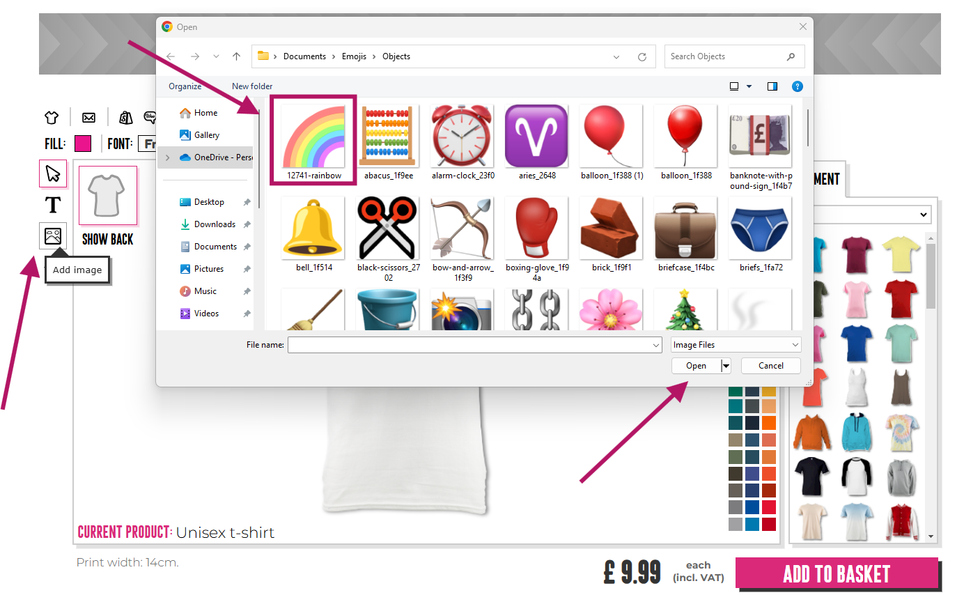 Screenshot 2025-02-06 103908.png