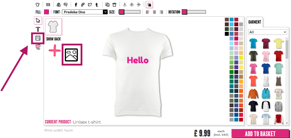 Screenshot 2025-02-06 103254.png