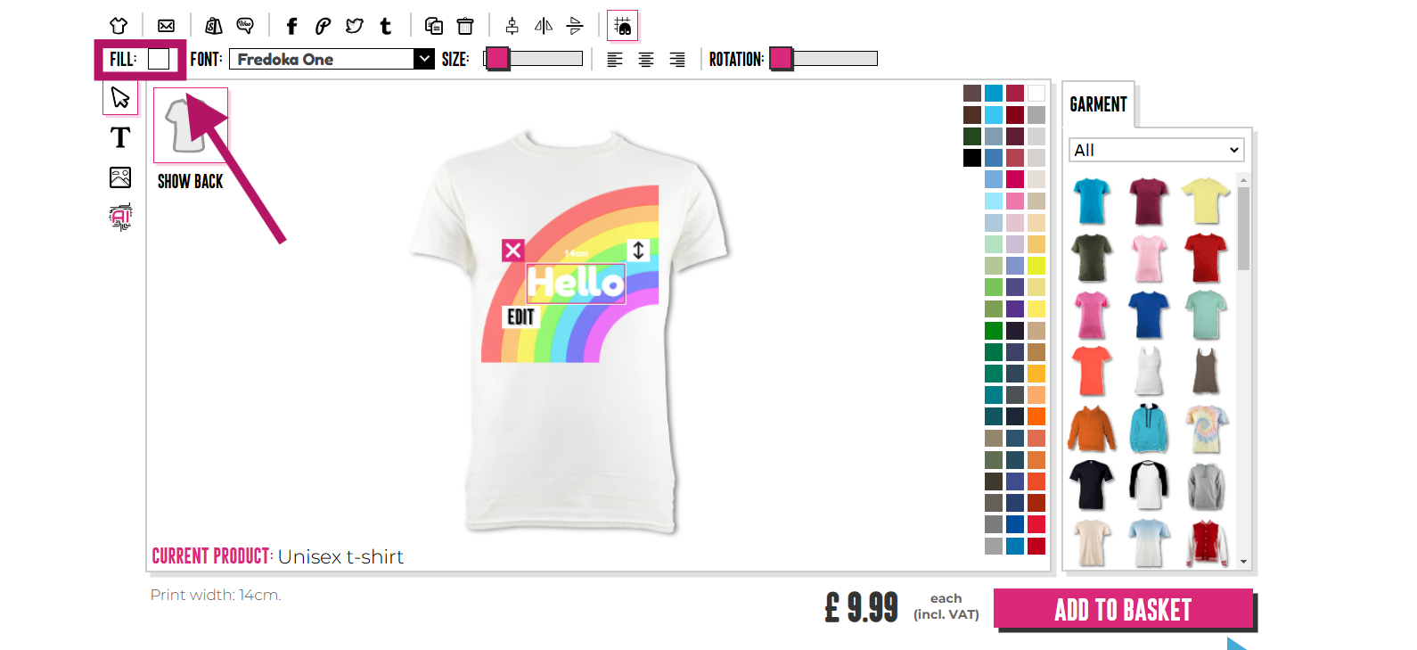 Screenshot 2025-02-06 085917.png