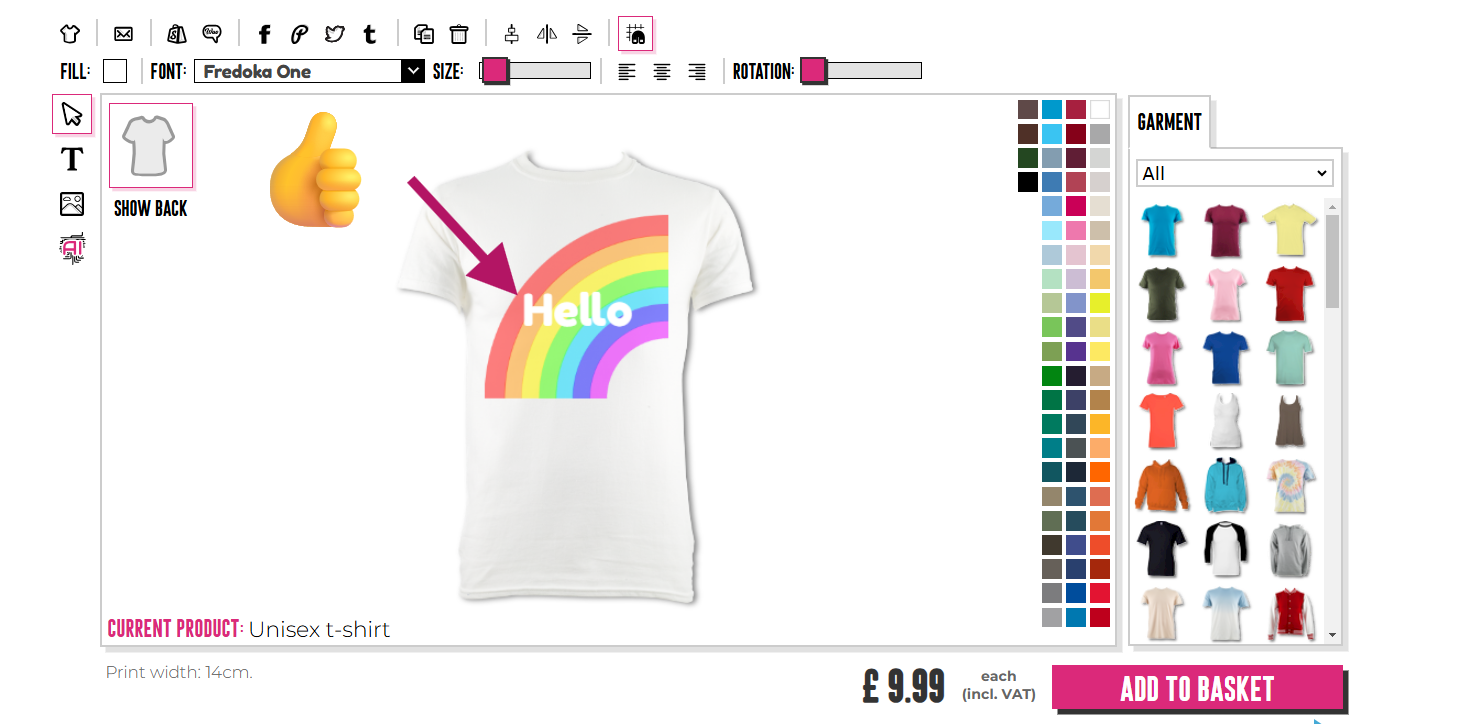 Screenshot 2025-02-06 085110.png