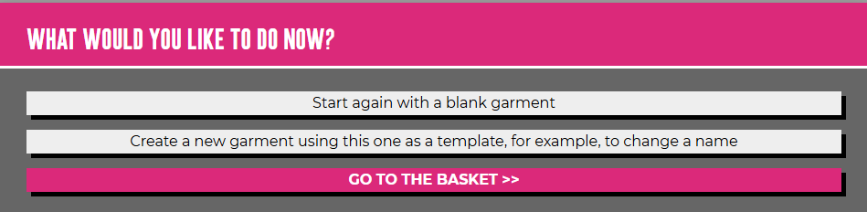 Screenshot 2025-02-05 164338.png