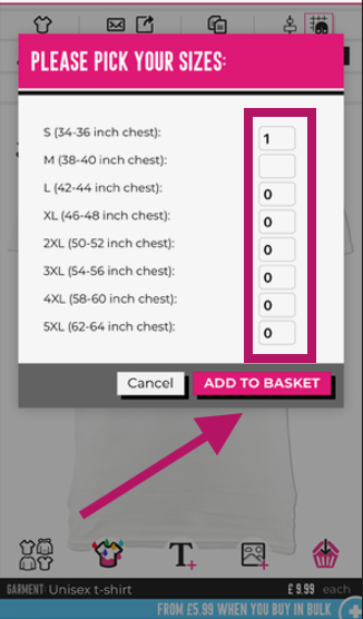 Screenshot 2025-02-06 092912.png