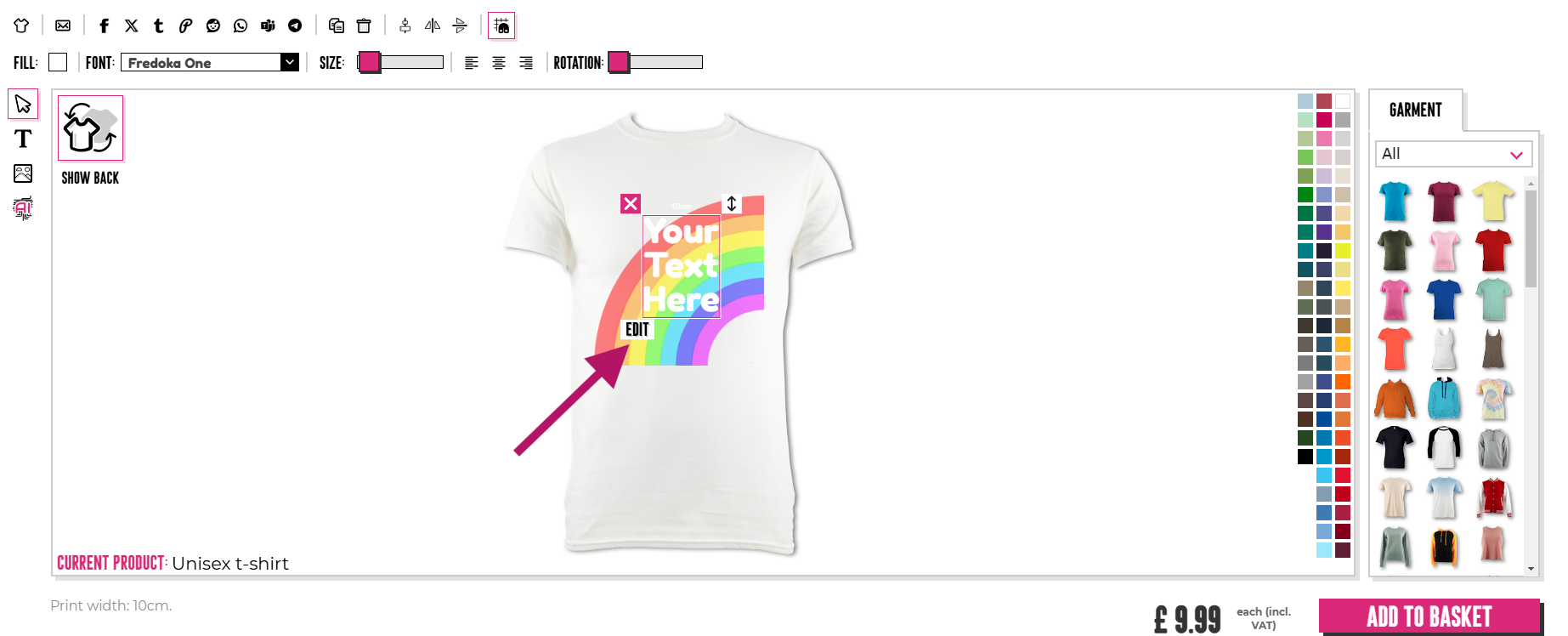 Screenshot 2025-02-05 170123.png