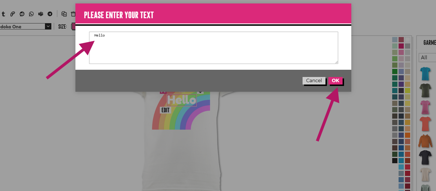 Screenshot 2025-02-05 170159.png