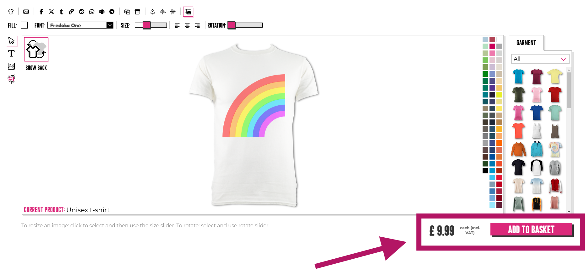 Screenshot 2025-02-05 164446.png