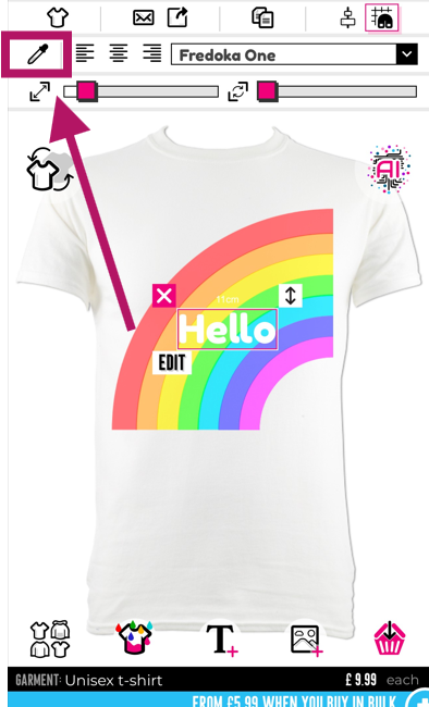 Screenshot 2025-02-06 101619.png