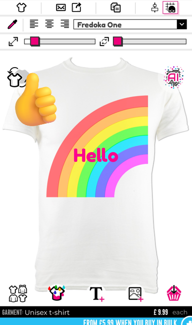 Screenshot 2025-02-06 102423.png