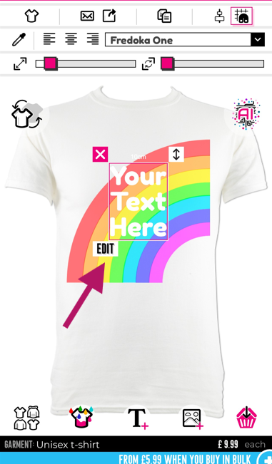 Screenshot 2025-02-06 094718.png