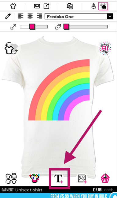 Screenshot 2025-02-06 094444.png