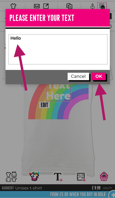 Screenshot 2025-02-06 095526.png