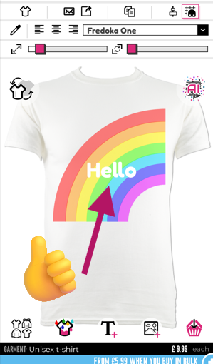 Screenshot 2025-02-06 095722.png